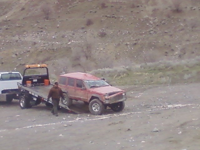What did you do to your Cherokee today?-red-cherokee.jpg