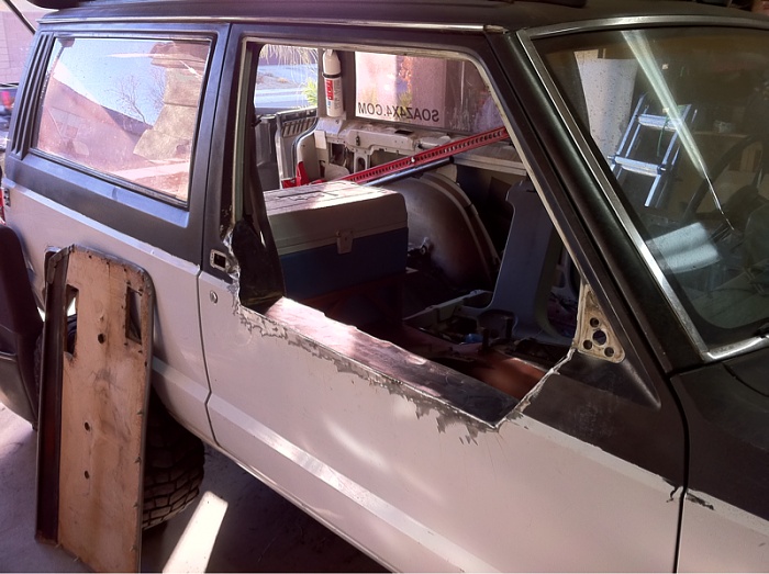 Half doors-image-664496441.jpg