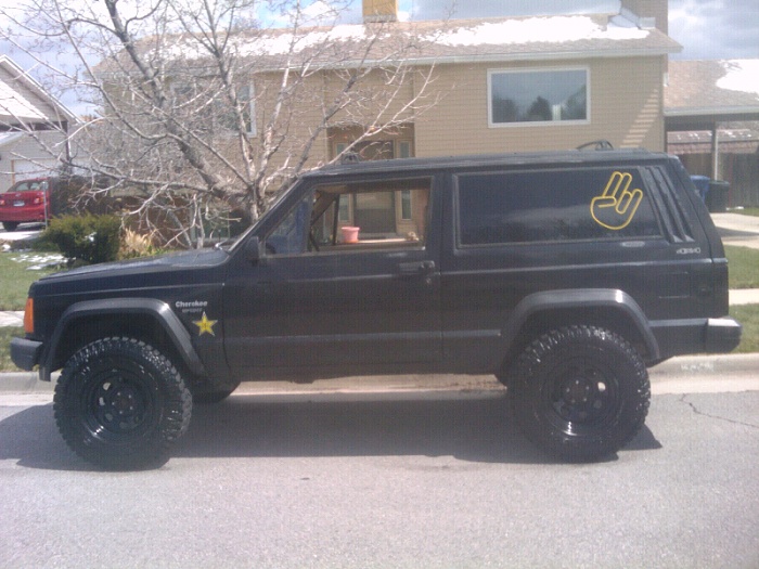 Do you nickname your Jeep??-forumrunner_20110412_120616.jpg