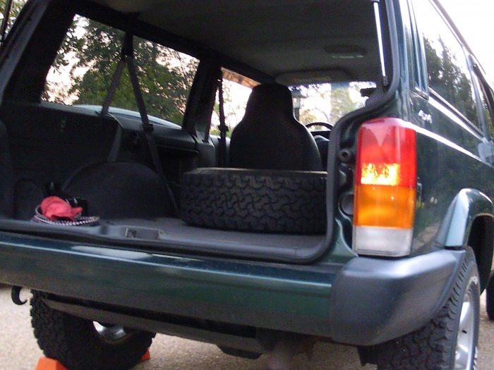 What did you do to your Cherokee today?-0410111939.jpg