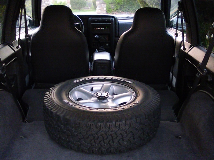 What did you do to your Cherokee today?-0410111933.jpg