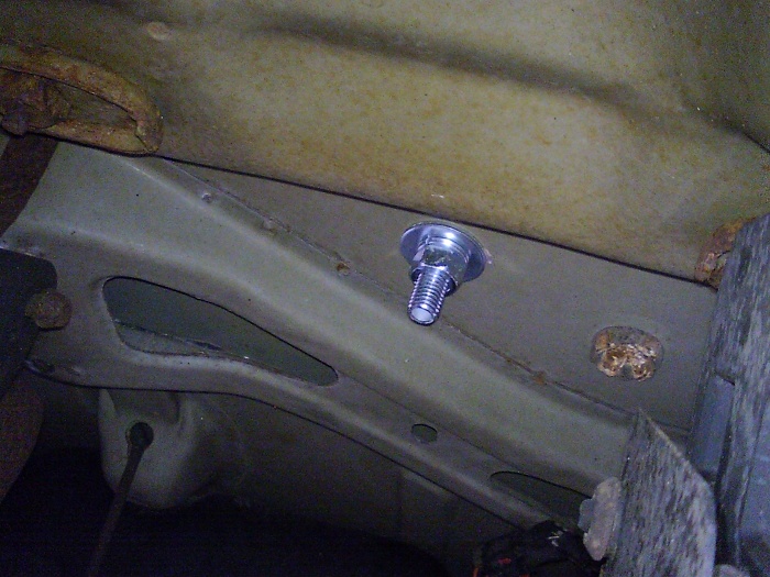 What did you do to your Cherokee today?-0410111921.jpg