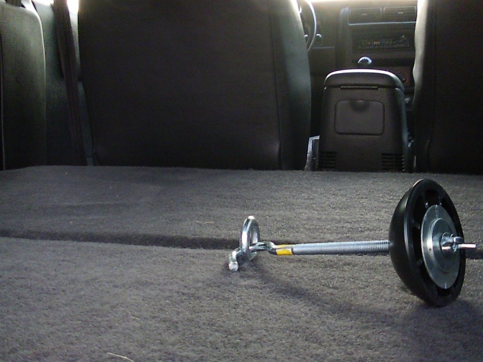 What did you do to your Cherokee today?-0410111918.jpg