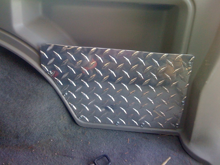 Cargo Storage???-image-1410568093.jpg