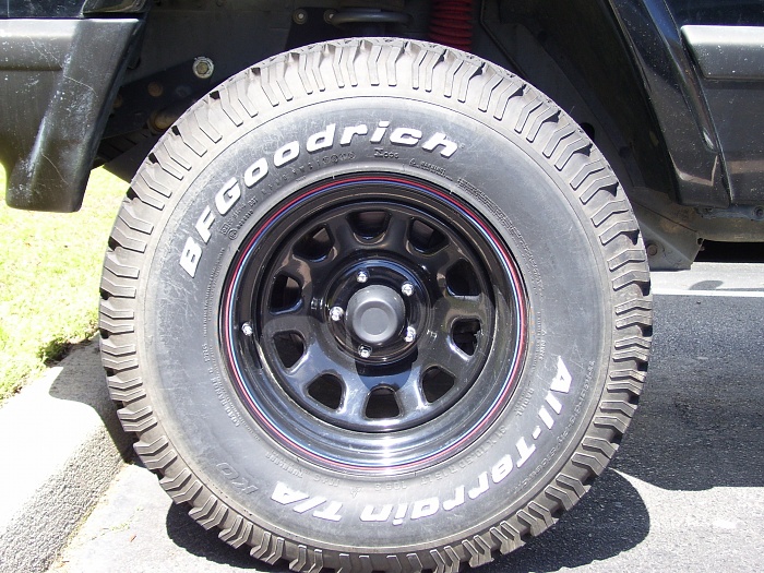 Best BS for 32s on 8&quot; wheel?-000_0044.jpg