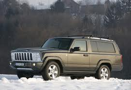 Full sized jeep cherokee 2?-image-2208692090.jpg