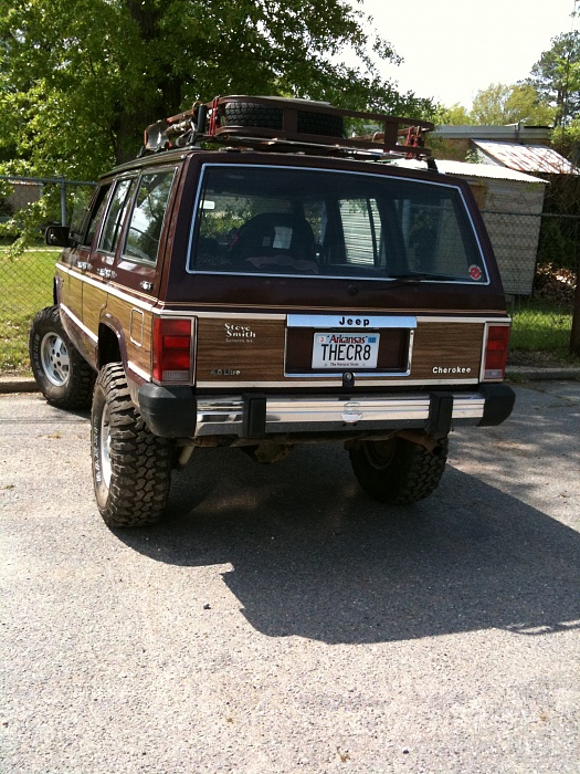 What did you do to your Cherokee today?-img_1030.jpg