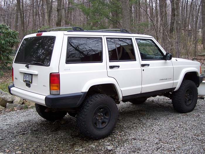 What did you do to your Cherokee today?-jeep-006.jpg