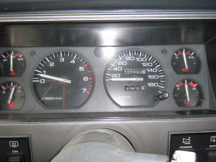 What did you do to your Cherokee today?-img_1491.jpg