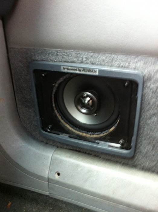 Jeep Stealers!-yeep2.jpg