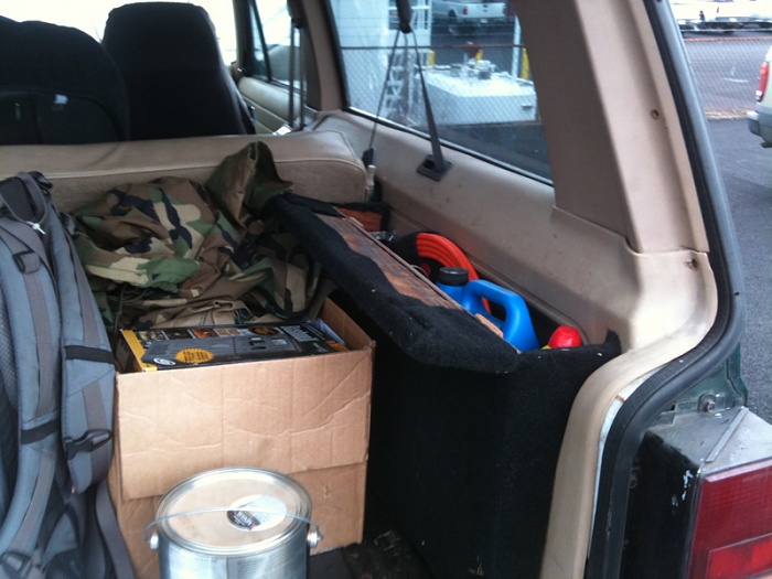 Cargo Storage???-image-2094658625.jpg