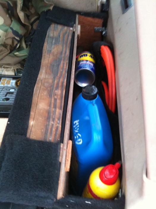 Cargo Storage???-image-965258436.jpg