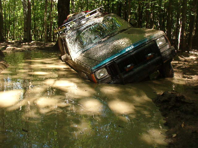 Name:  mounds 034.jpg
Views: 513
Size:  69.8 KB