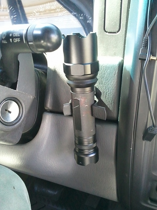 What did you do to your Cherokee today?-2011-04-14-15.23.06.jpg