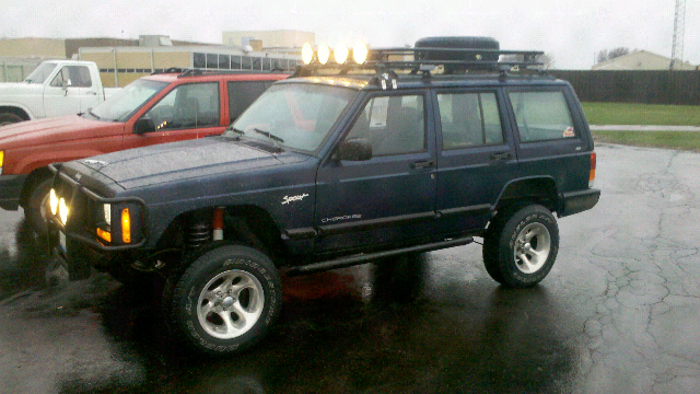 What did you do to your Cherokee today?-forumrunner_20110417_115636.jpg