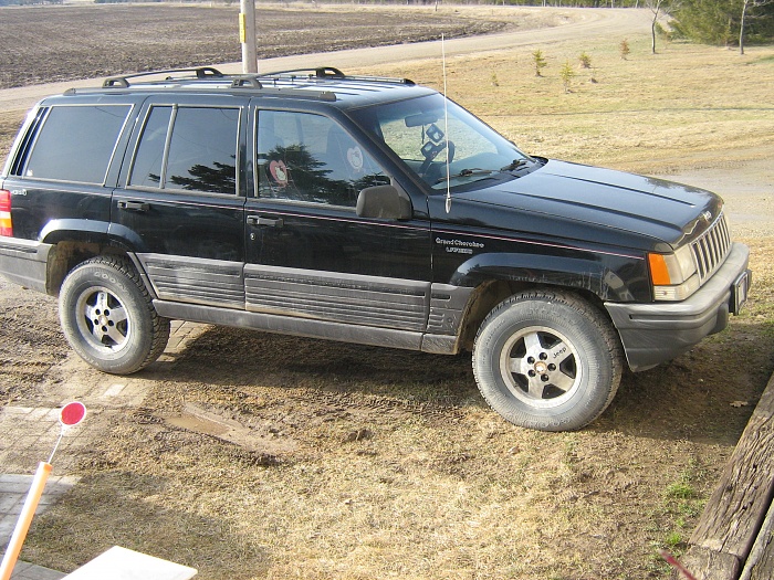 What did you do to your Cherokee today?-img_1473.jpg