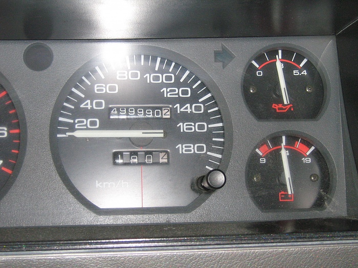 New "you know you drive an xj when"-img_1492.jpg