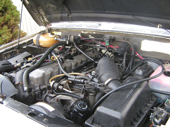 New "you know you drive an xj when"-img_1507.jpg