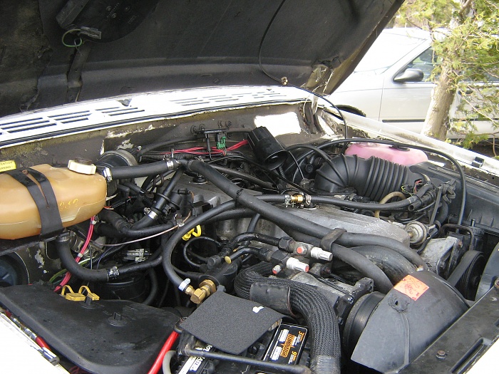 New "you know you drive an xj when"-img_1508.jpg