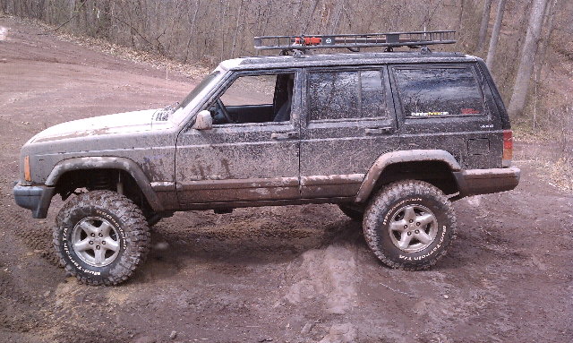 What did you do to your Cherokee today?-forumrunner_20110417_192057.jpg