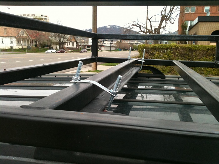 Should rack be mounted like this???-rack.jpg