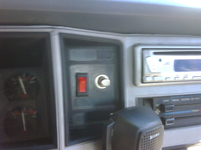 custom switch box thread lets see yours-forumrunner_20110419_074256.jpg