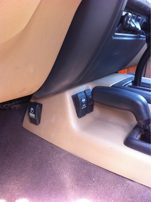 custom switch box thread lets see yours-image-2418550734.jpg
