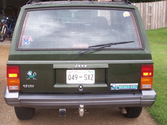 Name: 100_1255.jpg
Views: 69
Size: 95.9 KB