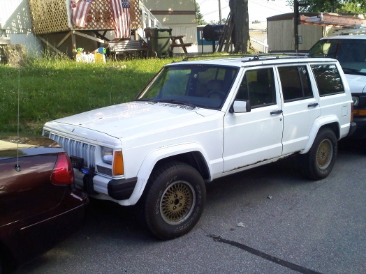 Whats your XJ's name-0707091812a.jpg