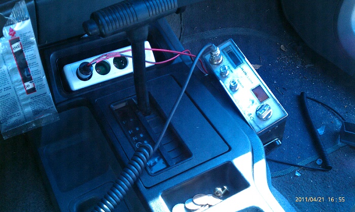What did you do to your Cherokee today?-forumrunner_20110421_215415.jpg