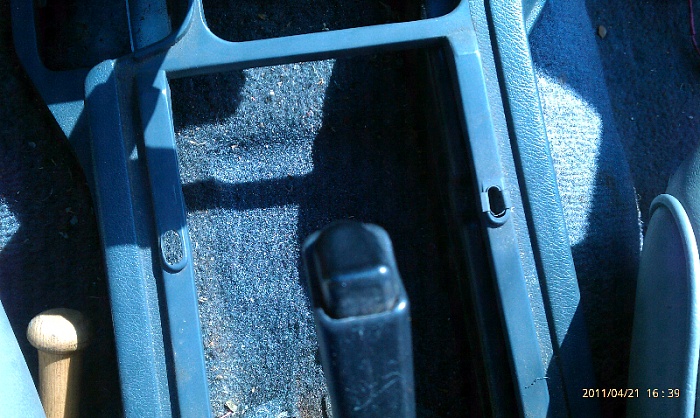 What did you do to your Cherokee today?-forumrunner_20110421_215436.jpg