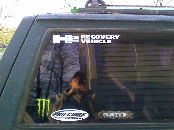 What did you do to your Cherokee today?-image-3336673942.jpg