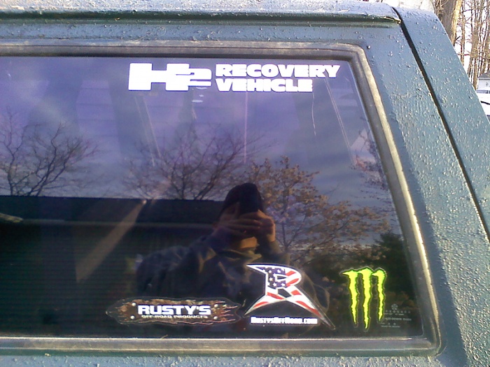 What did you do to your Cherokee today?-image-3856763247.jpg
