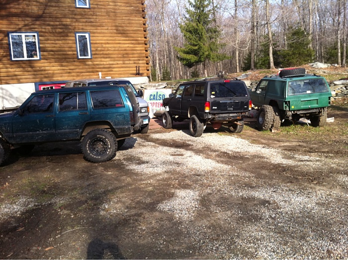 New "you know you drive an xj when"-image-997387076.jpg