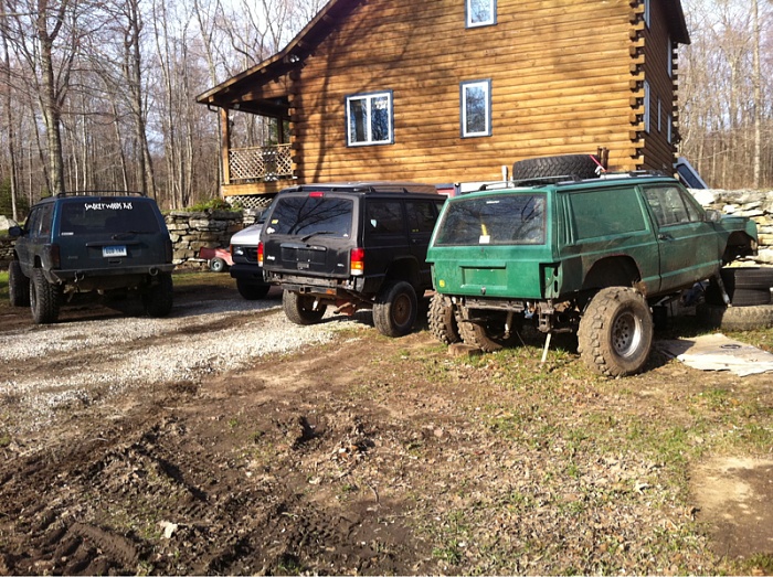 New "you know you drive an xj when"-image-4224252024.jpg