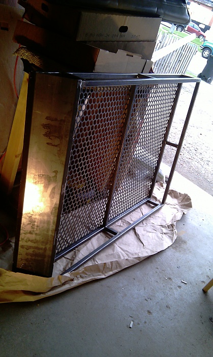 What did you do to your Cherokee today?-imag0052.jpg