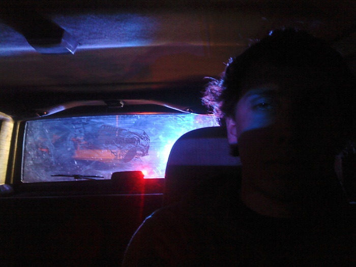 What did you do to your Cherokee today?-0422112014a.jpg