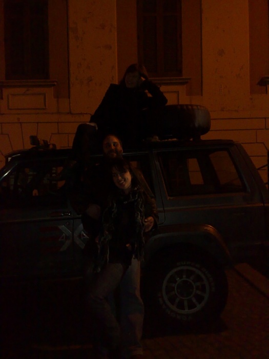 Whats your XJ's name-30122008105.jpg