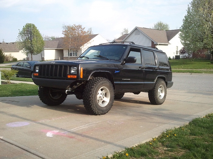 XJ Lift/Tire Setup thread-forumrunner_20110423_032103.jpg