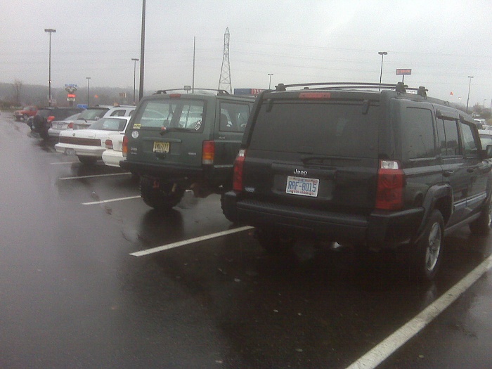 Your XJ Parked Next to a Stock Xj Picture Thread!-tommys-phone-160.jpg