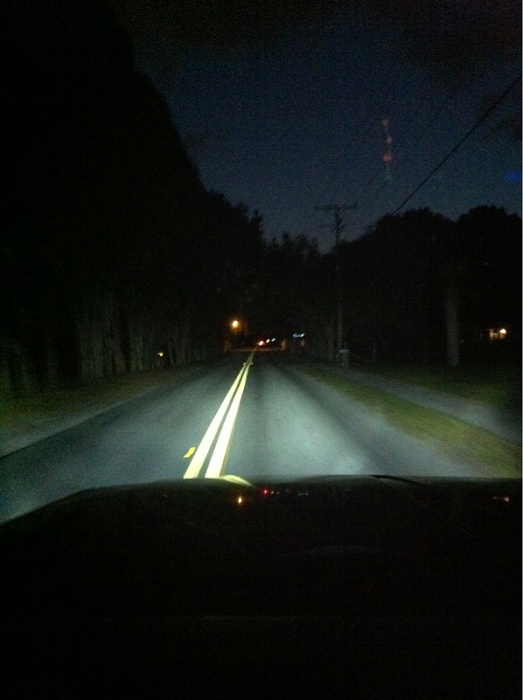 HIDs-image-1070345092.jpg