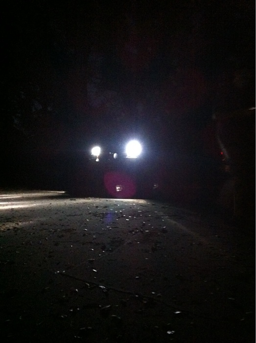 HIDs-image-2439817277.jpg