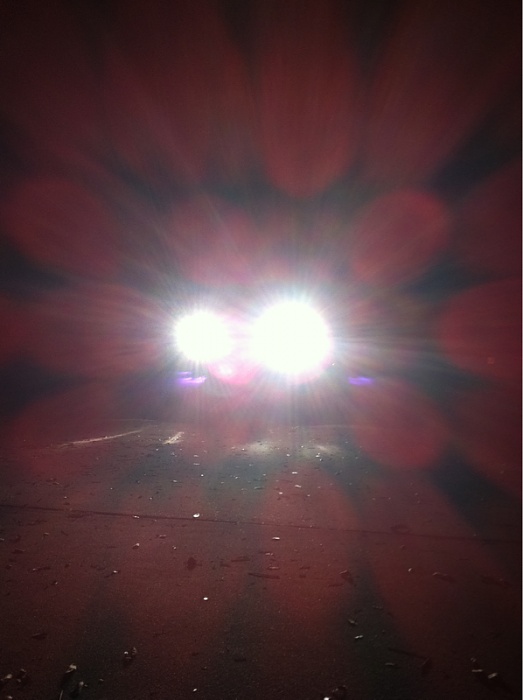 HIDs-image-1126948521.jpg