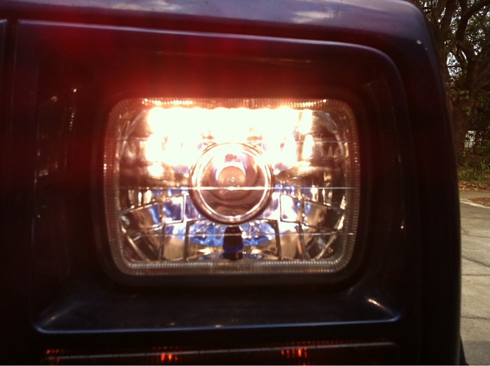 HIDs-image-2522420875.jpg