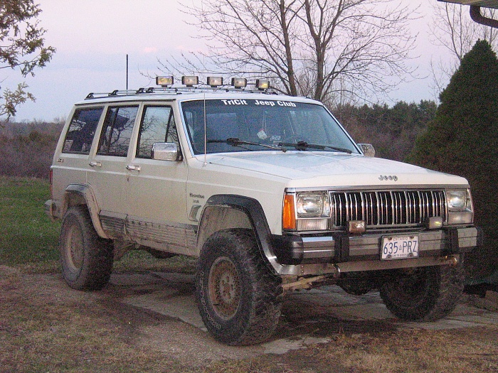 What did you do to your Cherokee today?-img_1538.jpg