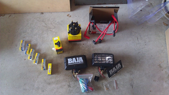 What did you do to your Cherokee today?-imag0210.jpg