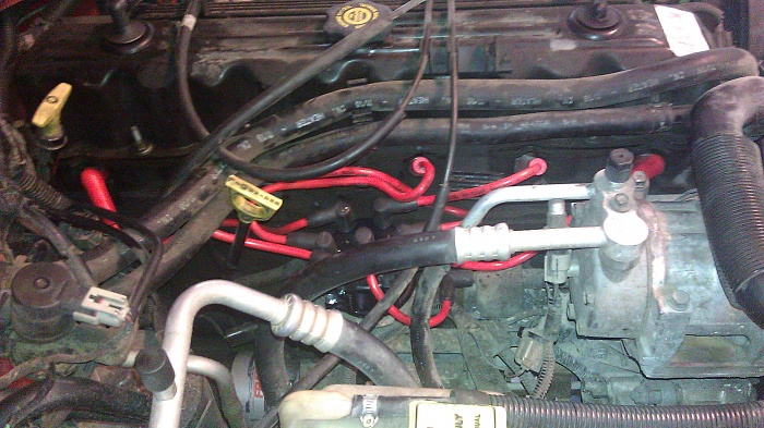 What did you do to your Cherokee today?-imag0213.jpg