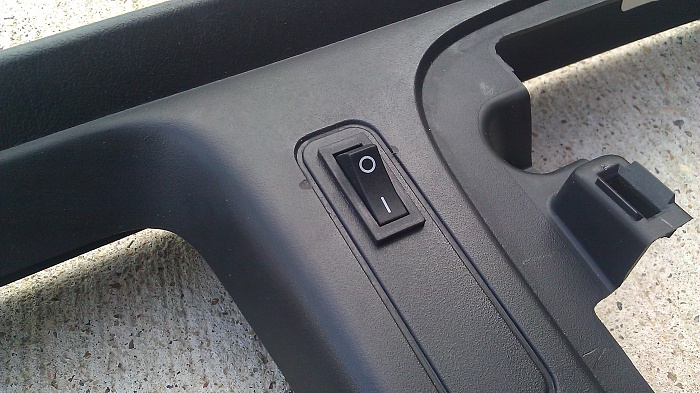 What did you do to your Cherokee today?-imag0214.jpg