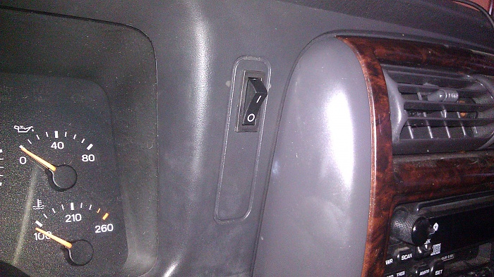What did you do to your Cherokee today?-imag0217.jpg