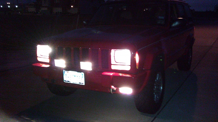 What did you do to your Cherokee today?-imag0220.jpg